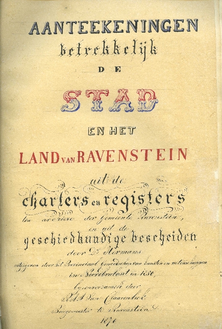 Ravenstein Titelblad (jpg)